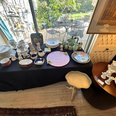 Sale Photo Thumbnail #142