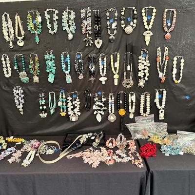 Sale Photo Thumbnail #63