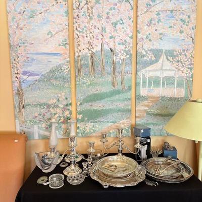 Sale Photo Thumbnail #152