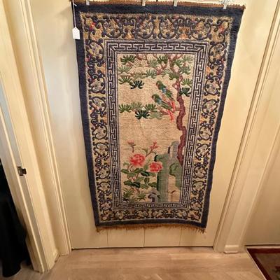 Sale Photo Thumbnail #105