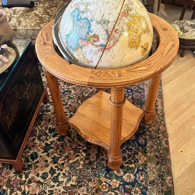 Sale Photo Thumbnail #32