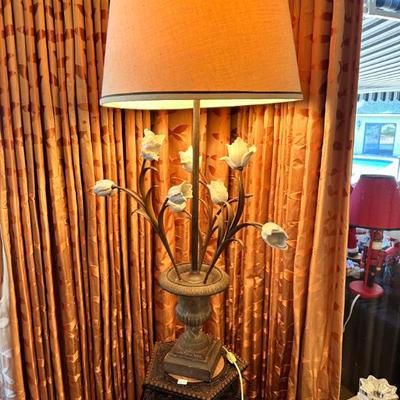 Sale Photo Thumbnail #146