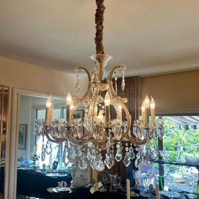 Sale Photo Thumbnail #33