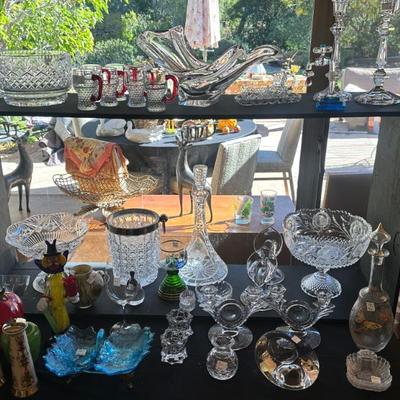 Sale Photo Thumbnail #37