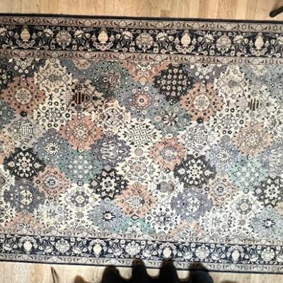 Sale Photo Thumbnail #177