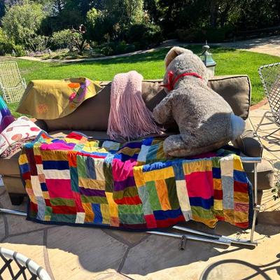 Sale Photo Thumbnail #14