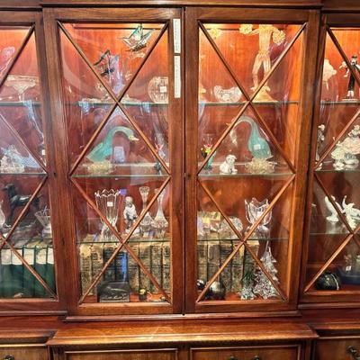 Sale Photo Thumbnail #157