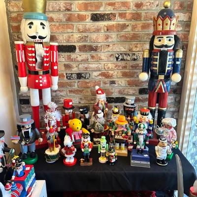 Sale Photo Thumbnail #31