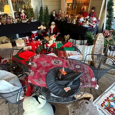 Sale Photo Thumbnail #79