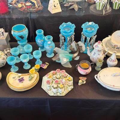 Sale Photo Thumbnail #39