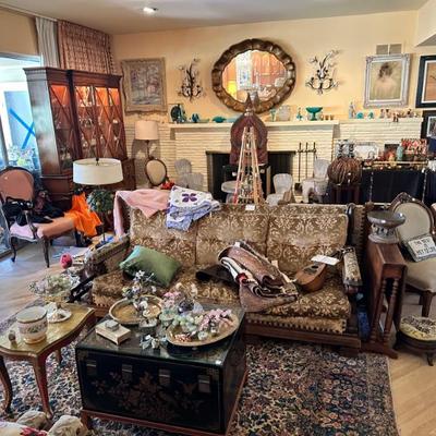 Sale Photo Thumbnail #169