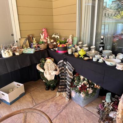 Sale Photo Thumbnail #4