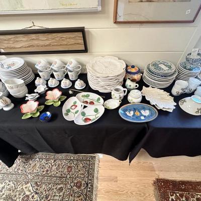 Sale Photo Thumbnail #140