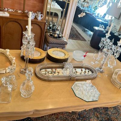 Sale Photo Thumbnail #34