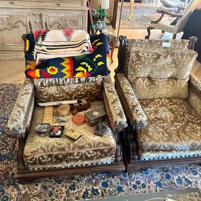 Sale Photo Thumbnail #29