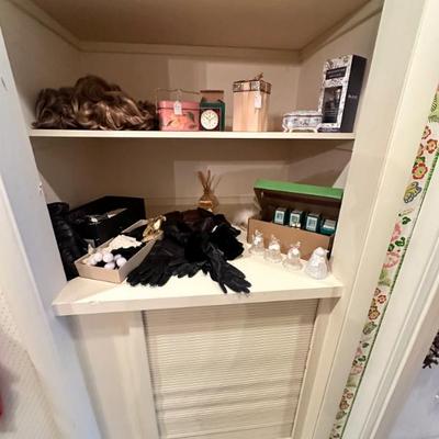 Sale Photo Thumbnail #83