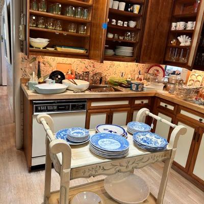 Sale Photo Thumbnail #119