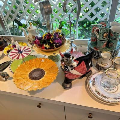 Sale Photo Thumbnail #128