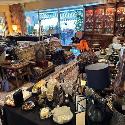 Sale Photo Thumbnail #166