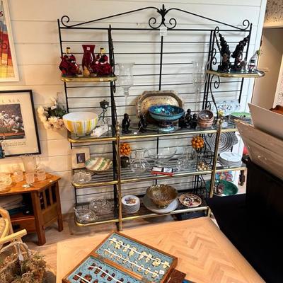 Sale Photo Thumbnail #131