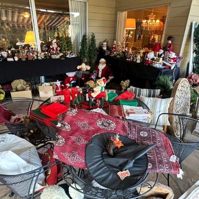 Sale Photo Thumbnail #78