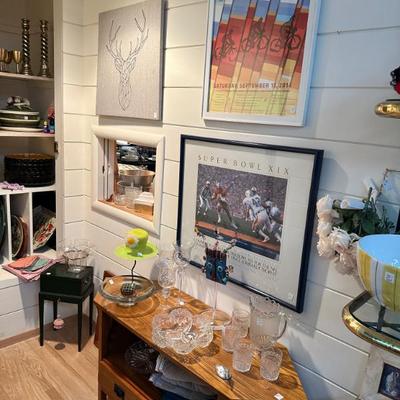 Sale Photo Thumbnail #132