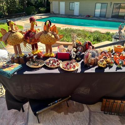 Sale Photo Thumbnail #24