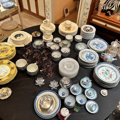 Sale Photo Thumbnail #117