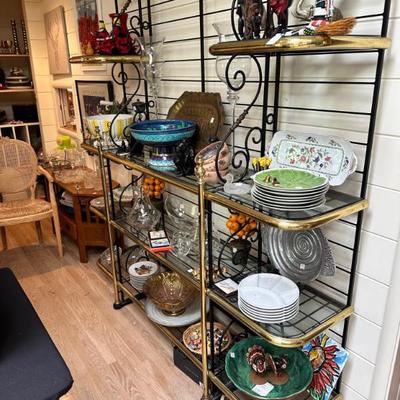 Sale Photo Thumbnail #129