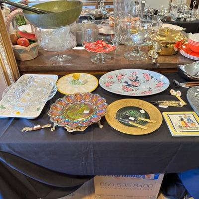 Sale Photo Thumbnail #110