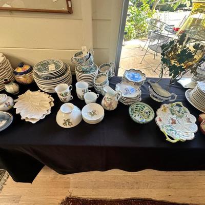 Sale Photo Thumbnail #141