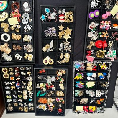 Sale Photo Thumbnail #43