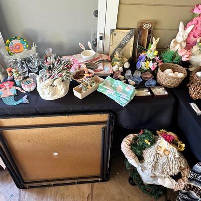 Sale Photo Thumbnail #70