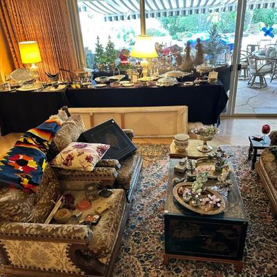 Sale Photo Thumbnail #170