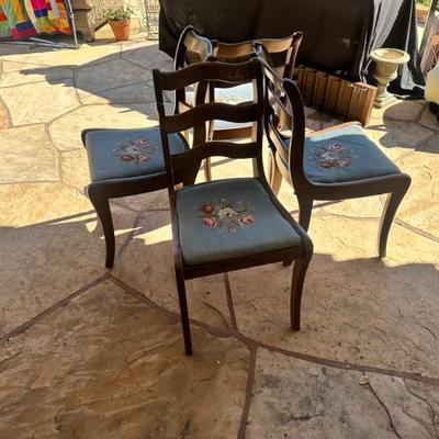 Sale Photo Thumbnail #26