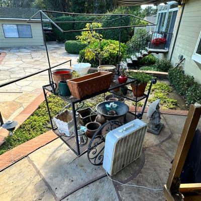 Sale Photo Thumbnail #72