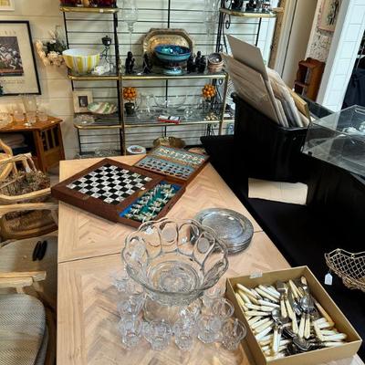 Sale Photo Thumbnail #130