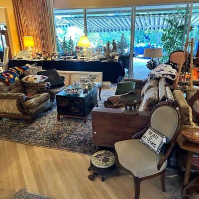 Sale Photo Thumbnail #168