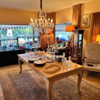 Sale Photo Thumbnail #150