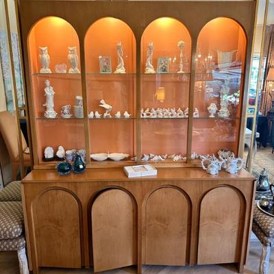 Sale Photo Thumbnail #151