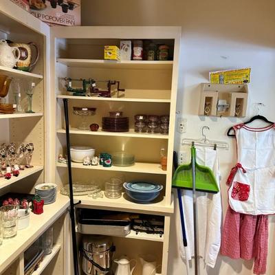 Sale Photo Thumbnail #125