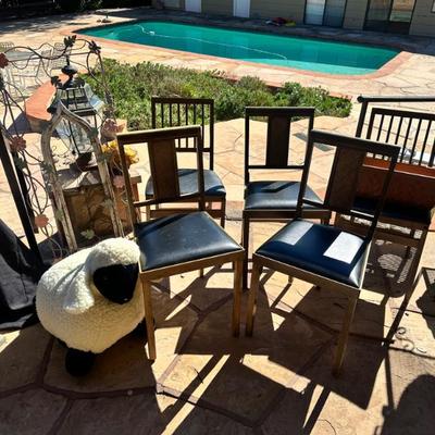 Sale Photo Thumbnail #23