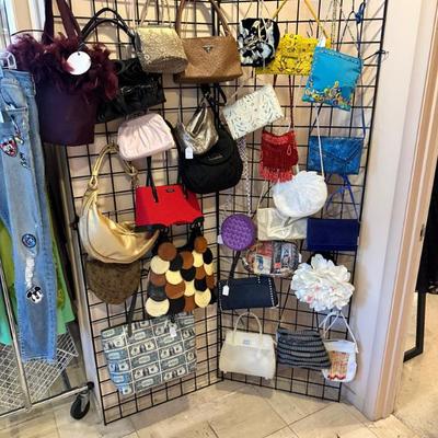 Sale Photo Thumbnail #89