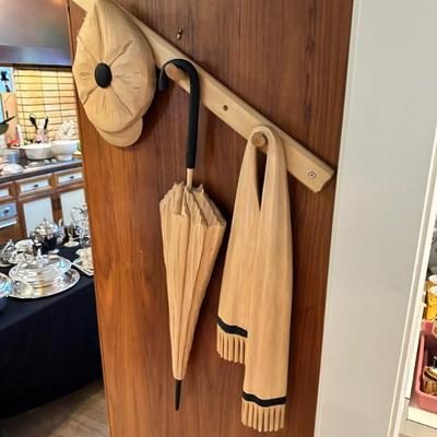 Sale Photo Thumbnail #123