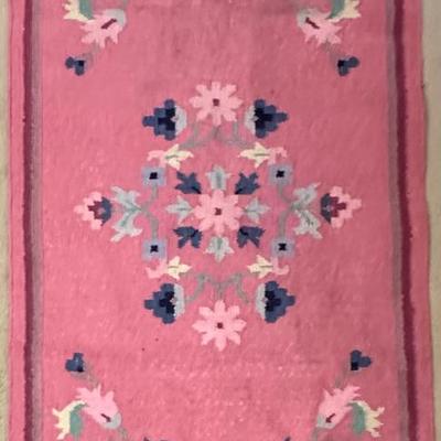 Sale Photo Thumbnail #174