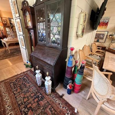 Sale Photo Thumbnail #139