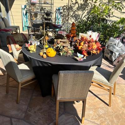 Sale Photo Thumbnail #13