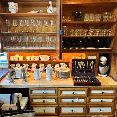 Sale Photo Thumbnail #121