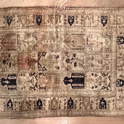 Sale Photo Thumbnail #176