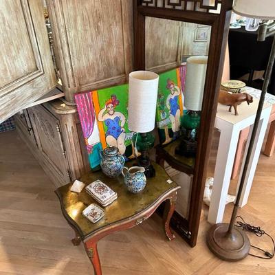 Sale Photo Thumbnail #153